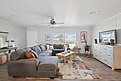 ValuHomes Limited / 28724P Interior 117205