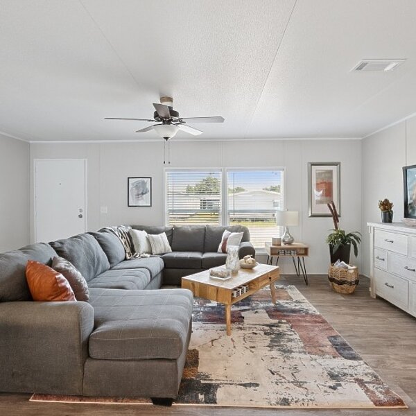 ValuHomes Limited / 28724P Interior 117205