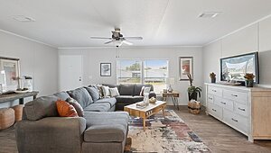 ValuHomes Limited / 28724P Interior 117205