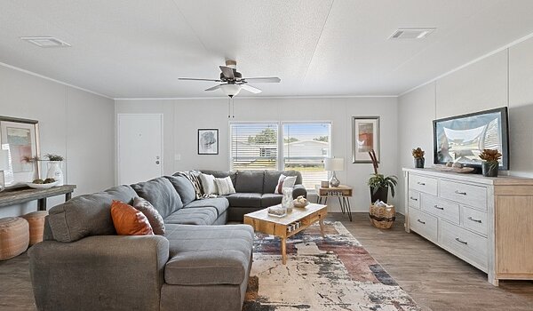 ValuHomes Limited / 28724P Interior 117205