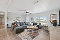ValuHomes Limited / 28724P Interior 117203