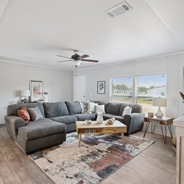 ValuHomes Limited / 28724P Interior 117203