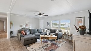 ValuHomes Limited / 28724P Interior 117203