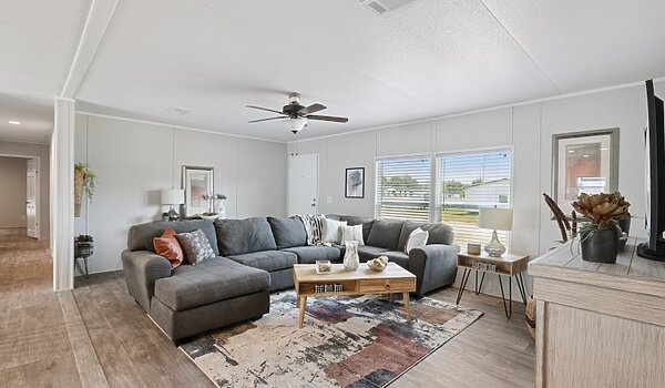 ValuHomes Limited / 28724P Interior 117203