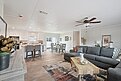 ValuHomes Limited / 28724P Interior 117204