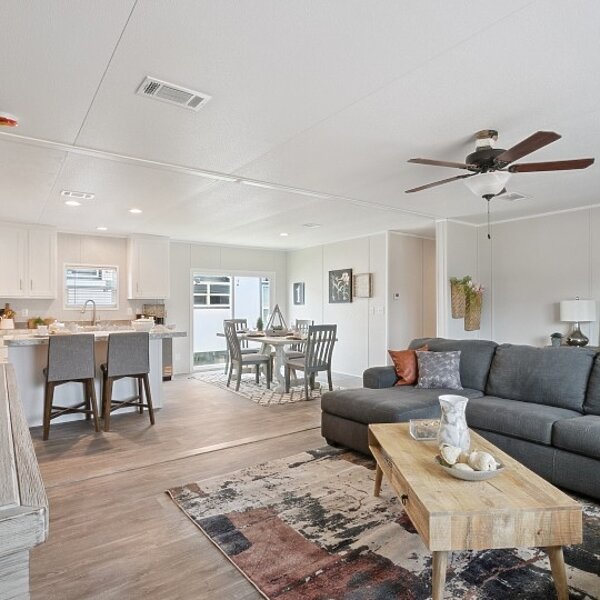 ValuHomes Limited / 28724P Interior 117204