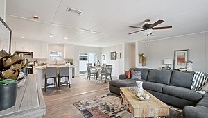 ValuHomes Limited / 28724P Interior 117204