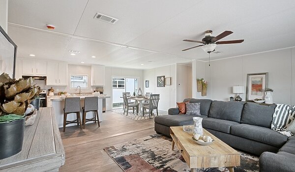 ValuHomes Limited / 28724P Interior 117204