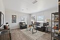 ValuHomes Limited / 28724P Interior 117207
