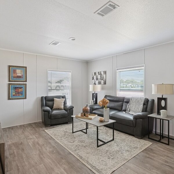 ValuHomes Limited / 28724P Interior 117207