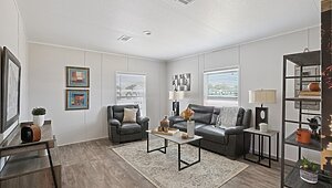 ValuHomes Limited / 28724P Interior 117207