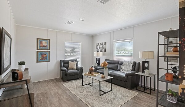 ValuHomes Limited / 28724P Interior 117207