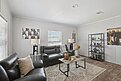 ValuHomes Limited / 28724P Interior 117208