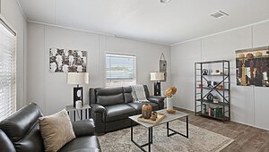 ValuHomes Limited / 28724P Interior 117208