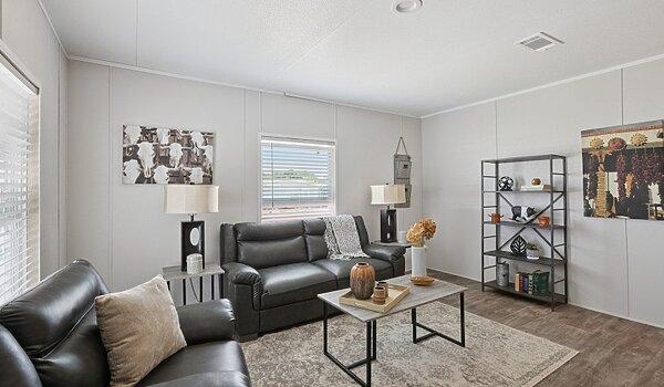ValuHomes Limited / 28724P Interior 117208