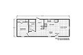 ValuHomes Limited / 14401U Layout 117725
