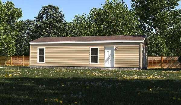ValuHomes Limited / 14401U Exterior 117726