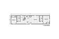 ValuHomes Limited / 14602U Layout 117727