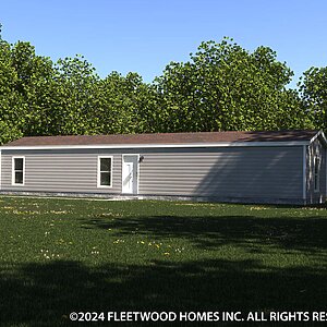 ValuHomes Limited / 14602U Exterior 117728