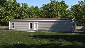 ValuHomes Limited / 14602U Exterior 117728