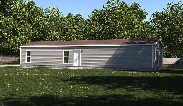 ValuHomes Limited / 14602U Exterior 117728