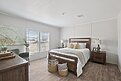 ValuHomes Limited / 28563P Interior 117743
