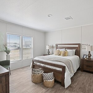 ValuHomes Limited / 28563P Interior 117743
