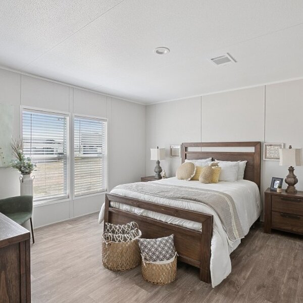 ValuHomes Limited / 28563P Interior 117743