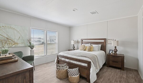 ValuHomes Limited / 28563P Interior 117743