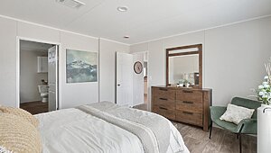 ValuHomes Limited / 28563P Interior 117744