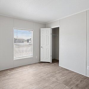 ValuHomes Limited / 28563P Interior 117745