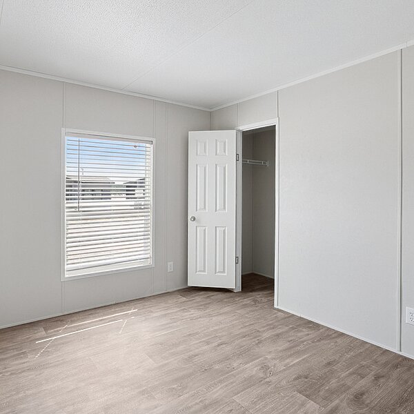 ValuHomes Limited / 28563P Interior 117745