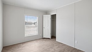 ValuHomes Limited / 28563P Interior 117745