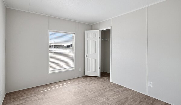ValuHomes Limited / 28563P Interior 117745