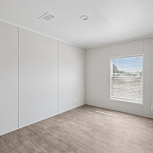 ValuHomes Limited / 28563P Interior 117746
