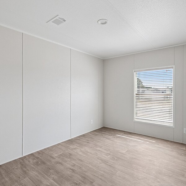 ValuHomes Limited / 28563P Interior 117746