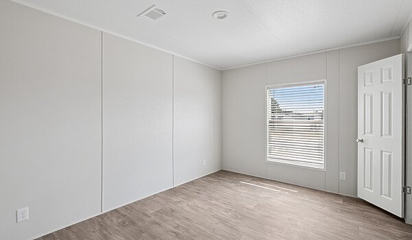 ValuHomes Limited / 28563P Interior 117746