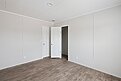 ValuHomes Limited / 28563P Interior 117747