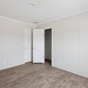 ValuHomes Limited / 28563P Interior 117747