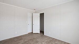 ValuHomes Limited / 28563P Interior 117747