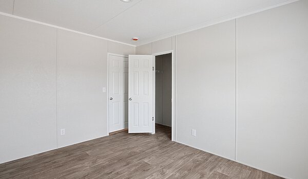 ValuHomes Limited / 28563P Interior 117747