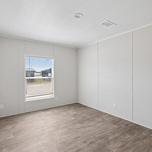 ValuHomes Limited / 28563P Interior 117748
