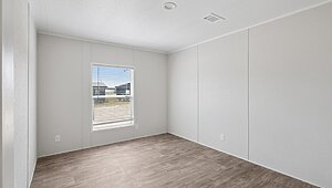 ValuHomes Limited / 28563P Interior 117748