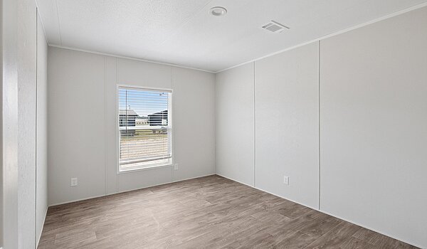 ValuHomes Limited / 28563P Interior 117748