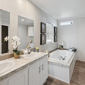 ValuHomes Limited / 28563P Interior 117749