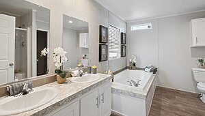 ValuHomes Limited / 28563P Interior 117749