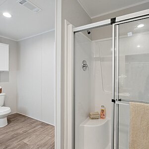 ValuHomes Limited / 28563P Interior 117750