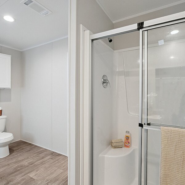 ValuHomes Limited / 28563P Interior 117750
