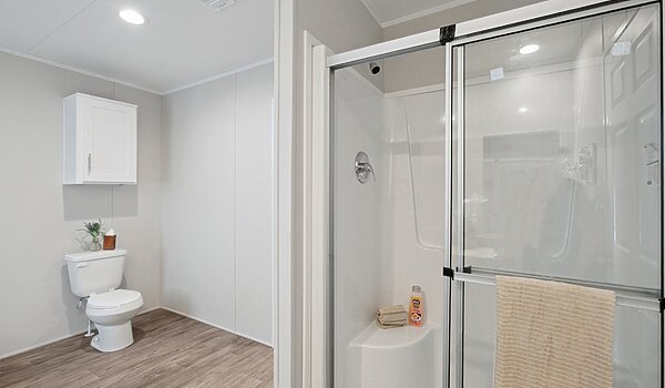 ValuHomes Limited / 28563P Interior 117750