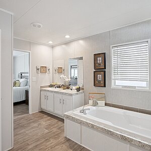 ValuHomes Limited / 28563P Interior 117751